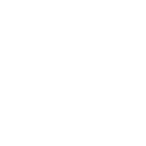 LIKOLO.SE